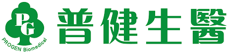 大樹連鎖藥房